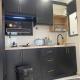 Cozy kenwingston platz kl 2-5pax 2BR&2BR Klcc view pakin netflx 3705A, Kuala Lumpur - Foto 5