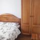 Apartment Bućić Zlatibor - Foto 10