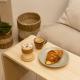 Cozy Home in Eastwood Legrand 3 Pet Friendly Fast Wifi, Manila - Foto 9
