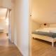 Italianflat - Sweet Mansarda in Corso Porta Nuova Verona - Photo 9
