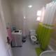 Al Rehab OGO Home 24hr- الرحاب شقة فندقيه, Kairo - Foto 8