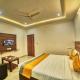 Visa Inn Hotel 4kms from Airport l Free Airport pickup & drop 24x7, Bangalore - Photo 2
