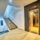 Visa Inn Hotel 4kms from Airport l Free Airport pickup & drop 24x7, Bangalore - Photo 4