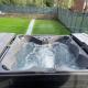 85A Braybrooke Road, Kettering (zdjęcie 2)