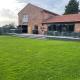 85A Braybrooke Road, Kettering
