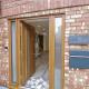 85A Braybrooke Road, Kettering (zdjęcie 4)