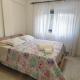 Studio Leiria City - NSA-T0, Arrabalde da Ponte