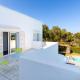 Villa Daria, Cala d'Or (Foto 4)