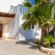 Villa Daria, Cala d'Or (Foto 7)