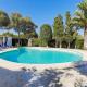 Villa Daria, Cala d'Or (Foto 8)