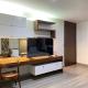 Charan Tower Residences by Aspira, Bangkok - Photo 2
