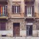 Nice Apartment In Palermo With Kitchen, Palerme - Photo 8