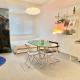 RoHam Haus - 5 min Gangnam Stn, Soul - Fotografie 2