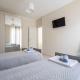 Leaf - ApartHotel 2, Delia (fotografie 6)