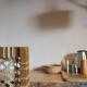 Earthy room - THHPSOCIETY - THE HUMAN HAPPINESS PROJECT, 穆克缇斯瓦 - 照片 7