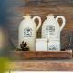 Brandung-Strandzauber-Nordsee, Norden - Photo 6