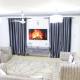 Mtwapa 3 bedroom villa and Townhouse, Mombasa - Photo 7