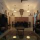 Vintage House, Mysore - Foto 2