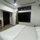 Comfort Stay Villa, Guwahati - Foto 3