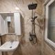 Vila L 2 Studio, Tirana - Fotografie 3