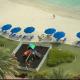 Full sea sunset view, Marjan Island, beach, 1 bed Ras al Khaimah - Foto 6