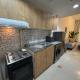 ASHRI HH Spacious Studio in May Residence JVC, Dubaï - Photo 8