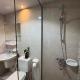 ASHRI HH Spacious Studio in May Residence JVC, Dubaï - Photo 3