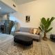 ASHRI HH Spacious Studio in May Residence JVC, Dubaï - Photo 6