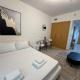 ASHRI HH Spacious Studio in May Residence JVC, Dubaï - Photo 5
