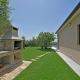 Awesome Home In Galizana, 加利扎纳 - 照片 10