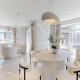 Luxurious Apartment with Marina Views, Dubai - Photo 1