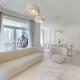 Luxurious Apartment with Marina Views, Dubai - Photo 2