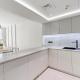 Luxurious Apartment with Marina Views, Dubai - Photo 6