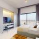 Mag 920 - 614, Dubaï - Photo 1