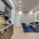 Bluestay 20 - Superb apartment in Paris, Paris - Foto 7