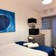 Camden Luxury Studio Flats and En-Suit Rooms, London - Photo 10
