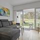 Cozy Apartment In Nexø With Wifi, Neksø - Fotografie 3