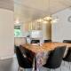 Gorgeous Home In Hemmet With Wifi, Hemmet - Foto 5