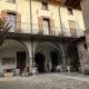 B&B Al Caseificio