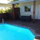 Petite maison avec piscine, Étang-Salé - Foto 2