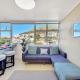 Secure Sea Point Stay with Mountain Views, Cape Town - Photo 6
