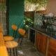 Anna Little Garden - Homestay Sóc Sơn - Thong House, Hanoi (Foto 6)