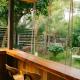 Anna Little Garden - Homestay Sóc Sơn - Thong House, Hanoi (Foto 4)