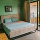 Anna Little Garden - Homestay Sóc Sơn - Thong House, Hanoi (Foto 10)
