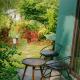 Anna Little Garden - Homestay Sóc Sơn - Thong House, Hanoi (Foto 5)