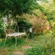 Anna Little Garden - Homestay Sóc Sơn - Thong House, Hanoi (Foto 8)