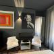 SUITE Central Station, Milan - Photo 2