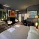 SUITE Central Station, Milan - Photo 4