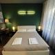 SUITE Central Station, Milan - Photo 3