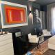SUITE Central Station, Milan - Photo 5